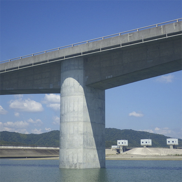 土木